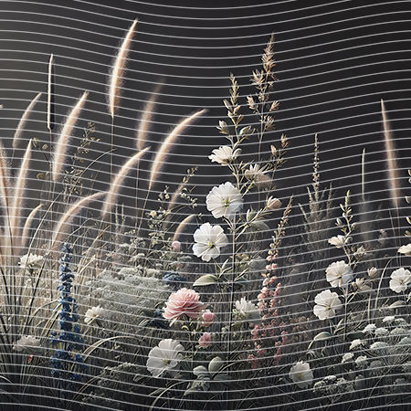 20oz integrate-EJ-7097